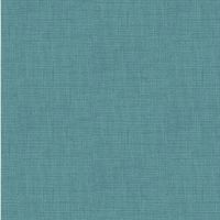 ttREMIX-CD4300-JADE
