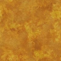 ttShimmer-Honey