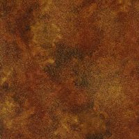 ttShimmer-Rust