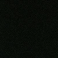 ttDOT-CM9528-BLACK