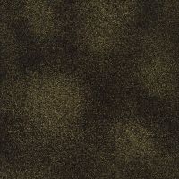 ttSHIMMER-BLACK