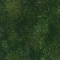 ttSHIMMER-GREEN