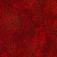 ttSHIMMER-RED