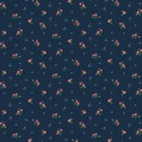 ft12896-N