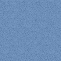 ft18729-B