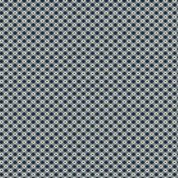 ft18921-N