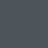 ft18943-N