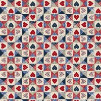 ft19098-N