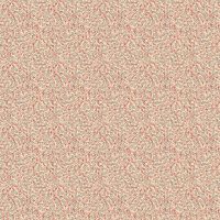 ft19105-C
