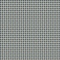 ft19107-N