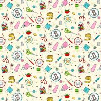ft19085-C