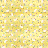 ft10963-Y
