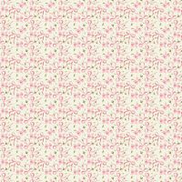 ft19068-C