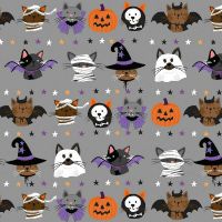3WI25121-GRY-CTN-D