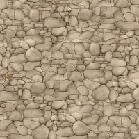 3WI25114-GRY-CTN-D