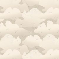 3WI25117-BGE-CTN-D