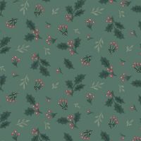 3WI25082-GRN-CTN-D