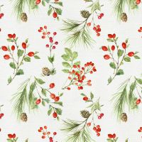 3WI25077-WHT-CTN-D