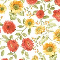 3WI25087-WHT-CTN-D