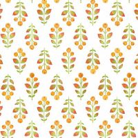 3WI25088-WHT-CTN-D