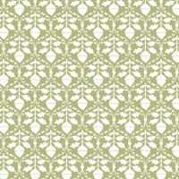 3WI25089-GRN-CTN-D