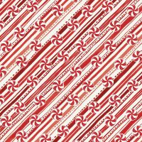 3WI25109-RED-CTN-D