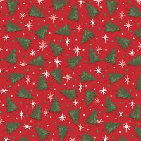 3WI25110-RED-CTN-D