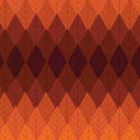 3WI25098-MLT-CTN-D