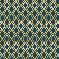 3WI25152-TEA-CTN-D