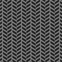 3WI25172-GRY-CTN-D