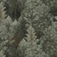 3WI25159-GRN-CTN-D