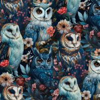 3WI25133-BLU-CTN-D
