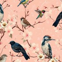 3WI25138-PNK-CTN-D