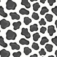 3WI25142-WHT-CTN-D