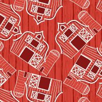 3WI25143-RED-CTN-D