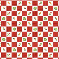 3WI25146-RED-CTN-D