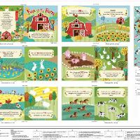 3WI25149BOOK-CTN-D