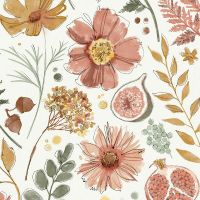 3WI25127-WHT-CTN-D