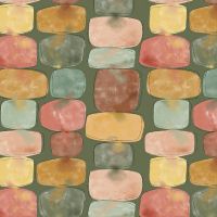 3WI25129-GRN-CTN-D