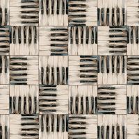 3WI25167-TAN-CTN-D