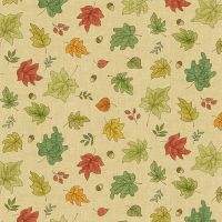 mfR502440D-Beige