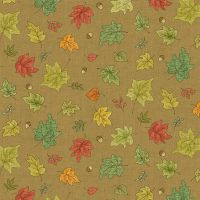 mfR502440D-Multi