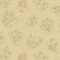 mfR502441D-Beige