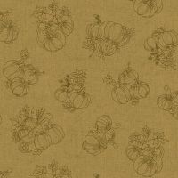 mfR502441D-Khaki