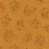mfR502441D-Orange