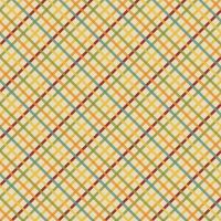 mfR502442D-Multi