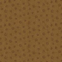 mfR502443D-Brown