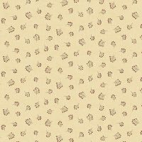 mfR502443D-Cream