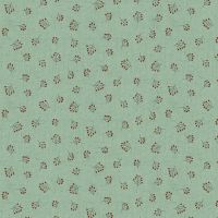 mfR502443D-Teal