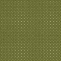 mfR502444D-Olive